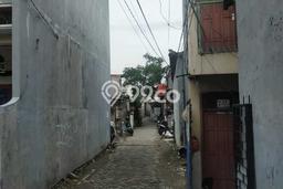 For Sale Rumah 10 Kamar Lokasi Ideal Nyaman dan Strategis di Periuk For Sale Rumah 10 Kamar Lokasi Ideal Nyaman dan Strategis di Periuk