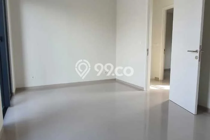 Rumah Disewakan Tangerang Selatan LT 72m2 LB 77m2 Kawasan Graha Raya Rumah Disewakan Tangerang Selatan LT 72m2 LB 77m2 Kawasan Graha Raya