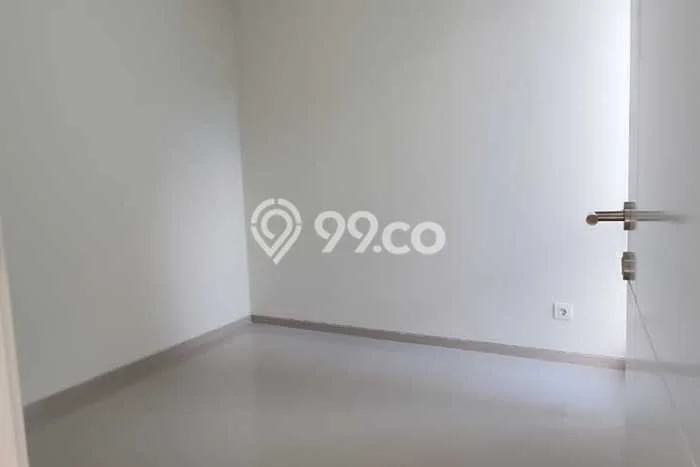Rumah Disewakan Tangerang Selatan LT 72m2 LB 77m2 Kawasan Graha Raya Rumah Disewakan Tangerang Selatan LT 72m2 LB 77m2 Kawasan Graha Raya