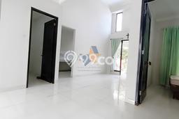 For Sale Hunian Rumah Terawat 3 Kamar di Graha Raya, Tangerang For Sale Hunian Rumah Terawat 3 Kamar di Graha Raya, Tangerang