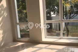 Dijual Hunian Rumah Terawat 3 Kamar di Graha Raya, Tangerang Selatan Dijual Hunian Rumah Terawat 3 Kamar di Graha Raya, Tangerang Selatan