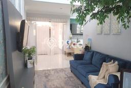 Hunian Mewah LB 120m2 Siap Pakai Desain Elegan di Graha Raya, Tangerang Selatan Hunian Mewah LB 120m2 Siap Pakai Desain Elegan di Graha Raya, Tangerang Selatan