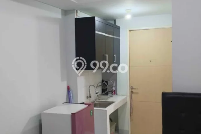 SPECIAL OFFER! Apartemen Kawasan , 1 KM, Luas 23m2m², Area Berkembang SPECIAL OFFER! Apartemen Kawasan , 1 KM, Luas 23m2m², Area Berkembang