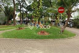 Dijual Hunian Rumah Terawat 4 Kamar di Graha Raya, Tangerang Selatan Dijual Hunian Rumah Terawat 4 Kamar di Graha Raya, Tangerang Selatan
