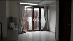 PROPERTI UNGGULAN! Rumah area , 3 KT, Lingkungan Elite, LT 105m2m² Bangunan 120m2m² PROPERTI UNGGULAN! Rumah area , 3 KT, Lingkungan Elite, LT 105m2m² Bangunan 120m2m²