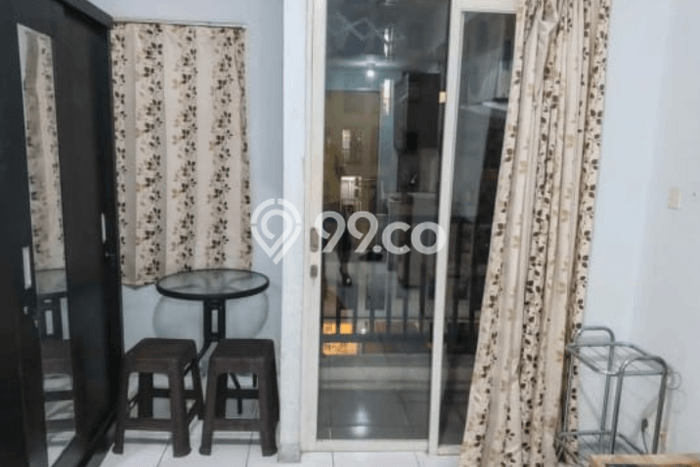 SPECIAL OFFER! Apartemen Kawasan , 1 KM, Luas 23m2m², Area Berkembang SPECIAL OFFER! Apartemen Kawasan , 1 KM, Luas 23m2m², Area Berkembang