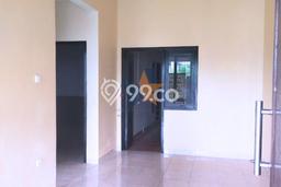 Rumah Minimalis 3 KT LT 108m2 di Graha Raya Rumah Minimalis 3 KT LT 108m2 di Graha Raya