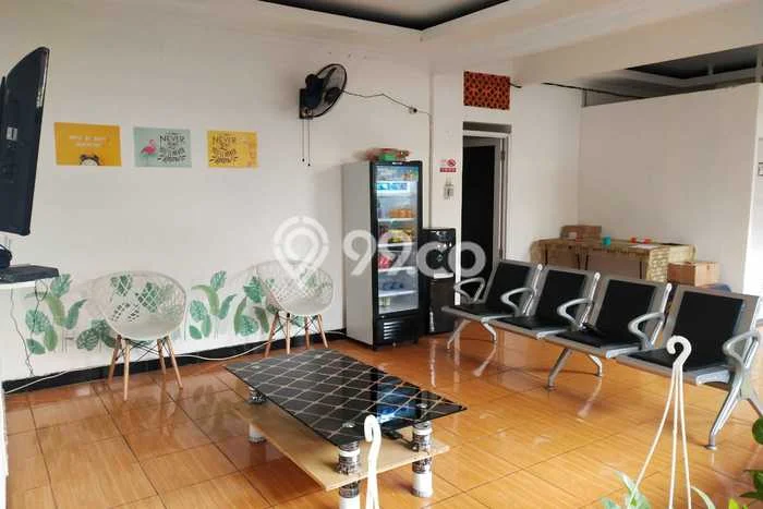 Rumah Kost Disewakan di Kalibata Harga Bersahabat Rumah Kost Disewakan di Kalibata Harga Bersahabat