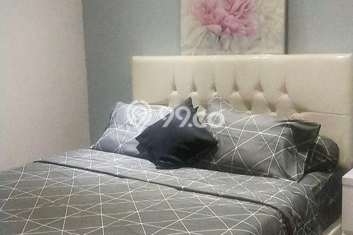Hot Offer Hunian Premium Ideal dan Luas di Larangan, Tangerang Hot Offer Hunian Premium Ideal dan Luas di Larangan, Tangerang