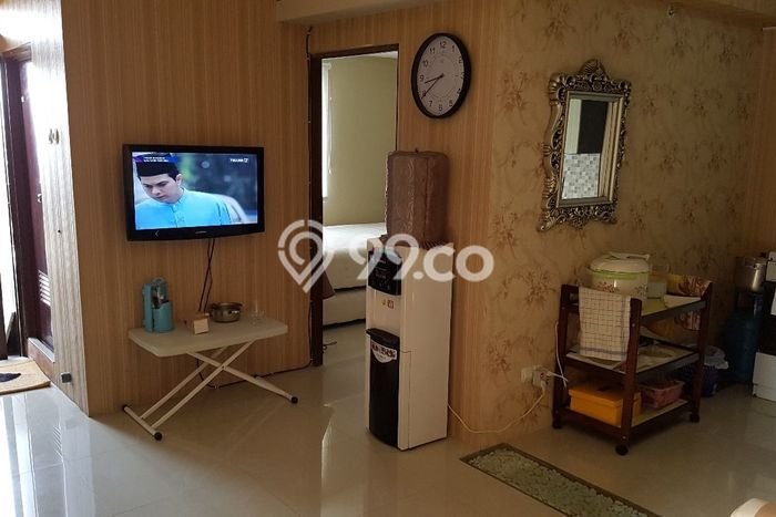 Dijual Apartemen Strategis di Cibeunying Kidul Bandung 3 Kamar Tidur Dijual Apartemen Strategis di Cibeunying Kidul Bandung 3 Kamar Tidur