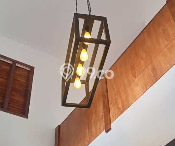Dijual Rumah 2 Kamar Lokasi Ideal Nyaman dan Strategis di Citeureup Dijual Rumah 2 Kamar Lokasi Ideal Nyaman dan Strategis di Citeureup