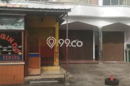Dijual Rumah Elit Exclusive di Tebet, Jakarta Selatan Dijual Rumah Elit Exclusive di Tebet, Jakarta Selatan