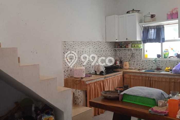Dijual Rumah 2 Kamar Lokasi Ideal Nyaman dan Strategis di Citeureup Dijual Rumah 2 Kamar Lokasi Ideal Nyaman dan Strategis di Citeureup