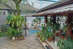 Tanah Dijual di Tangerang Seluas 3145m2 Strategis Tanah Dijual di Tangerang Seluas 3145m2 Strategis