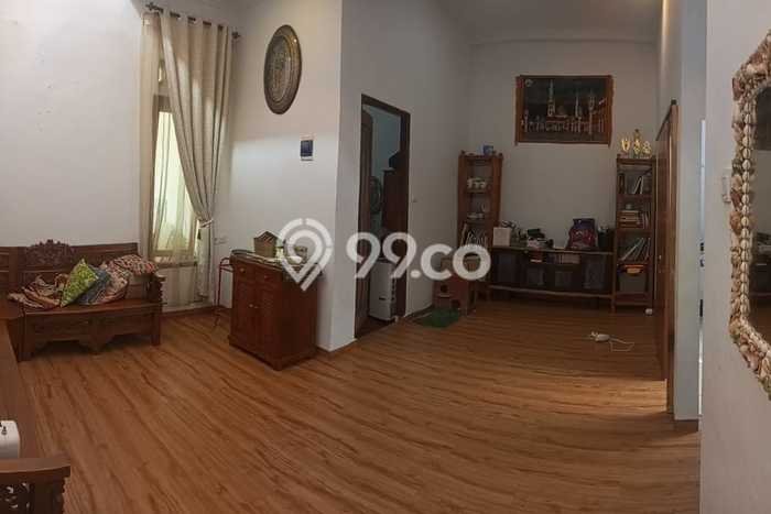 Dijual Rumah 2 Kamar Lokasi Ideal Nyaman dan Strategis di Citeureup Dijual Rumah 2 Kamar Lokasi Ideal Nyaman dan Strategis di Citeureup