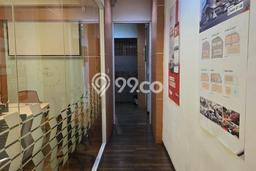 Ruko Bagus Dijual di Blok M Jakarta Selatan Strategis Cocok untuk Kembangkan Bisnis Ruko Bagus Dijual di Blok M Jakarta Selatan Strategis Cocok untuk Kembangkan Bisnis