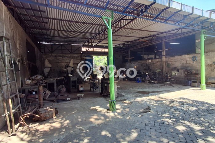 Pabrik Dijual Lokasi Stratagis di Sidoarjo Sidoarjo Cocok untuk Bisnis Pabrik Dijual Lokasi Stratagis di Sidoarjo Sidoarjo Cocok untuk Bisnis