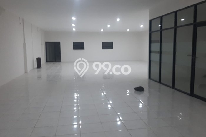 Gudang Dijual Lokasi Stratagis di Lamongan Lamongan Cocok untuk Investasi Gudang Dijual Lokasi Stratagis di Lamongan Lamongan Cocok untuk Investasi