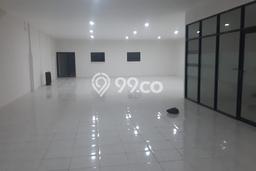 Gudang Dijual Lokasi Stratagis di Lamongan Lamongan Cocok untuk Investasi Gudang Dijual Lokasi Stratagis di Lamongan Lamongan Cocok untuk Investasi