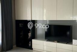 Dijual Apartemen 4 KT 2 KM di Wiyung Dijual Apartemen 4 KT 2 KM di Wiyung