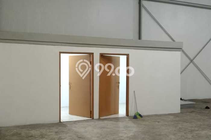 Gudang For Rent di Ngaliyan, Luas 780m², Area Strategis, Ready Bisnis Gudang For Rent di Ngaliyan, Luas 780m², Area Strategis, Ready Bisnis