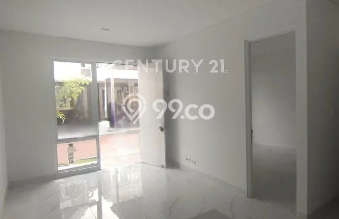 Investasi Masa Depan LT 72m2m² Akses Mudah di Kawasan Berkembang Semarang Barat, Semarang Investasi Masa Depan LT 72m2m² Akses Mudah di Kawasan Berkembang Semarang Barat, Semarang