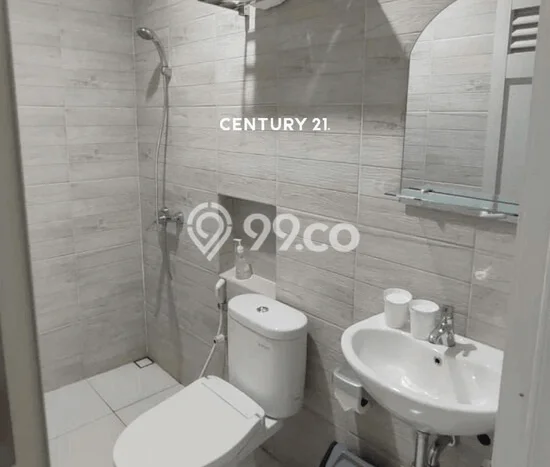 PRIME LOCATION! Hotel di Candisari, Luas 750m2m², Area Bisnis, Lokasi Strategis PRIME LOCATION! Hotel di Candisari, Luas 750m2m², Area Bisnis, Lokasi Strategis