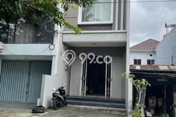 Unit Ruko Disewa Lokasi Semarang Timur, Semarang Spesifikasi Luas Bangunan 140m2 Unit Ruko Disewa Lokasi Semarang Timur, Semarang Spesifikasi Luas Bangunan 140m2