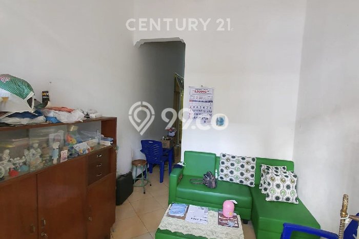 Rumah Minimalis 3 KT LT 74m2 di Brumbungan Rumah Minimalis 3 KT LT 74m2 di Brumbungan