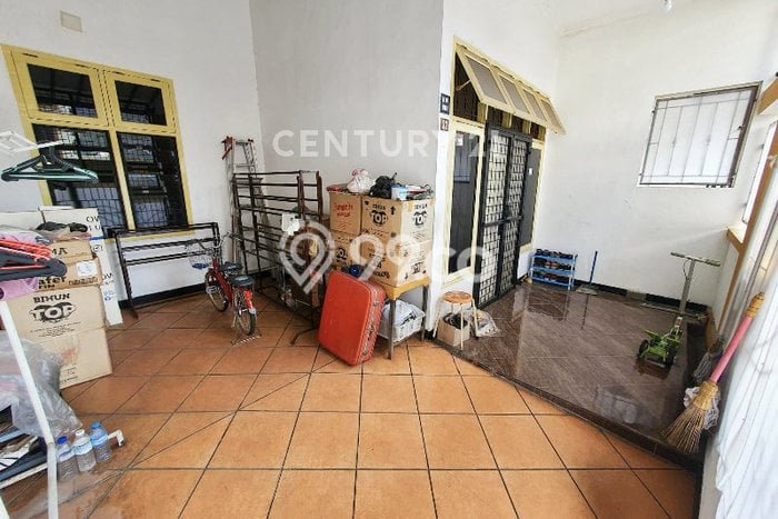 Rumah Minimalis 3 KT LT 74m2 di Brumbungan Rumah Minimalis 3 KT LT 74m2 di Brumbungan