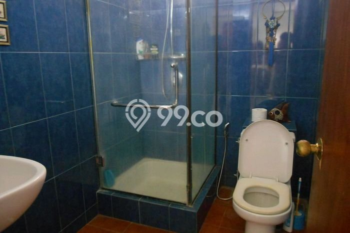 HOT LISTING! Rumah Siap Huni lokasi Srondol, Semarang, Luas 452m² LB 355m² HOT LISTING! Rumah Siap Huni lokasi Srondol, Semarang, Luas 452m² LB 355m²
