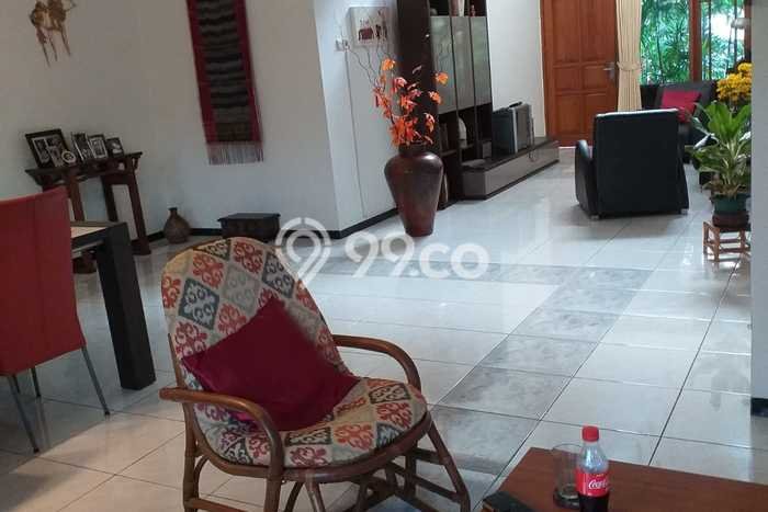 HOT LISTING! Rumah Siap Huni lokasi Srondol, Semarang, Luas 452m² LB 355m² HOT LISTING! Rumah Siap Huni lokasi Srondol, Semarang, Luas 452m² LB 355m²
