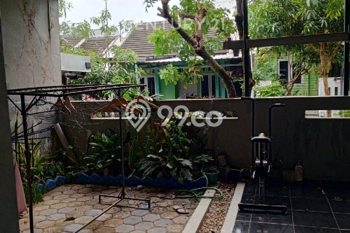 Hunian Cantik Minimalis Lb 120m2 di Ngaliyan, Semarang Hunian Cantik Minimalis Lb 120m2 di Ngaliyan, Semarang