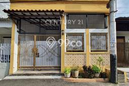 Rumah Minimalis 3 KT LT 74m2 di Brumbungan Rumah Minimalis 3 KT LT 74m2 di Brumbungan