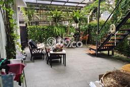 Dijual Rumah Mewah Elegan Dengan View Cantik di Puri Mansion, Jakarta Barat Dijual Rumah Mewah Elegan Dengan View Cantik di Puri Mansion, Jakarta Barat