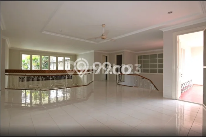 Hunian Modern Dikontrakkan di Menteng Jakarta Pusat Lokasi Sangat Strategis Hunian Modern Dikontrakkan di Menteng Jakarta Pusat Lokasi Sangat Strategis