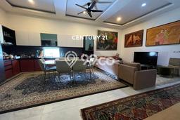 HUNIAN BERKELAS! Rumah Premium Gading Serpong, Tangerang, Luas Tanah 250m² Luas Bangunan 600m² HUNIAN BERKELAS! Rumah Premium Gading Serpong, Tangerang, Luas Tanah 250m² Luas Bangunan 600m²