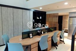 Kantor paling strategis disewakan di Pancoran Jakarta Selatan Kantor paling strategis disewakan di Pancoran Jakarta Selatan