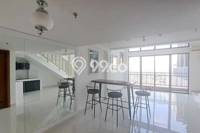 Kantor Disewakan Lokasi Pancoran Jakarta Selatan Harga Spesial! Kantor Disewakan Lokasi Pancoran Jakarta Selatan Harga Spesial!