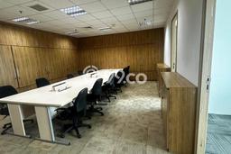 Kantor Disewa di Jakarta Selatan dengan LB 390m2 Area Komersial Ramai Kantor Disewa di Jakarta Selatan dengan LB 390m2 Area Komersial Ramai