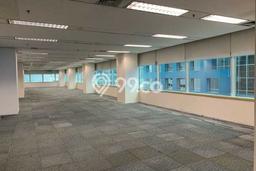 Unit Komersial Disewakan di Jakarta Selatan Area Strategis Harga Kompetitif Unit Komersial Disewakan di Jakarta Selatan Area Strategis Harga Kompetitif