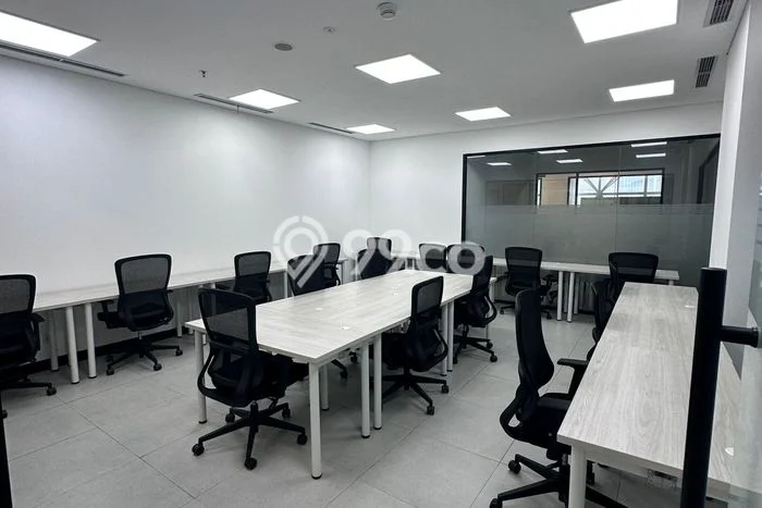 Unit Komersial Disewakan di Jakarta Selatan Area Strategis Harga Kompetitif Unit Komersial Disewakan di Jakarta Selatan Area Strategis Harga Kompetitif