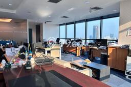Unit Komersial Disewakan di Jakarta Pusat Area Strategis Harga Kompetitif Unit Komersial Disewakan di Jakarta Pusat Area Strategis Harga Kompetitif