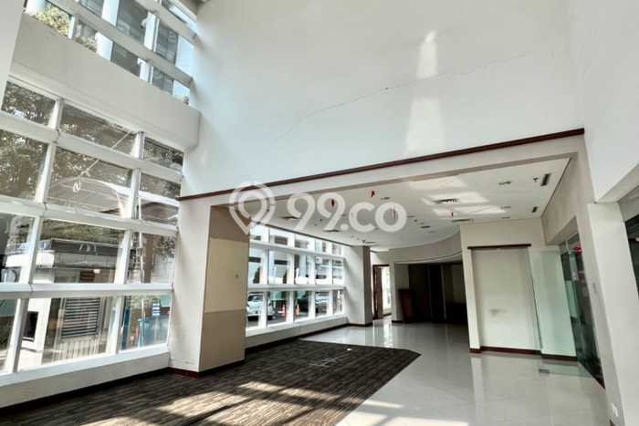 Unit Komersial Disewakan di Jakarta Selatan Area Strategis Harga Kompetitif Unit Komersial Disewakan di Jakarta Selatan Area Strategis Harga Kompetitif