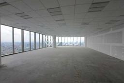Unit Kantor Tersedia di Kuningan Spesifikasi LB 598m2 Unit Kantor Tersedia di Kuningan Spesifikasi LB 598m2