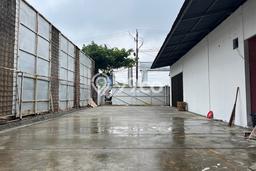 Gudang Komersil Cocok Utk Ekspedisi, Logistik Dll Di Karawaci Gudang Komersil Cocok Utk Ekspedisi, Logistik Dll Di Karawaci