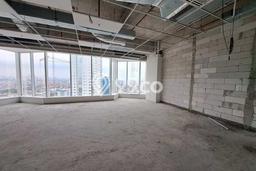 Untuk Dijual! Kantor di Mega Kuningan Jakarta Selatan LT 110m2 / LB 110m2 Kawasan Bisnis Untuk Dijual! Kantor di Mega Kuningan Jakarta Selatan LT 110m2 / LB 110m2 Kawasan Bisnis