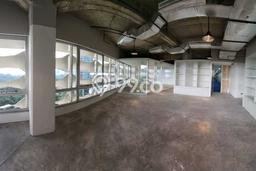 FOR RENT! Kantor di Sudirman Cocok untuk Bisnis 115m2 FOR RENT! Kantor di Sudirman Cocok untuk Bisnis 115m2