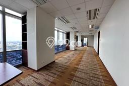 Disewakan Kantor di Pusat Kota Jakarta Pusat Ramai Strategis Disewakan Kantor di Pusat Kota Jakarta Pusat Ramai Strategis