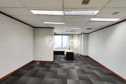 Kantor Disewakan Cepat di Pancoran Jakarta Selatan LB 50m2 Kantor Disewakan Cepat di Pancoran Jakarta Selatan LB 50m2